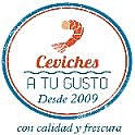 Ceviches a Tu Gusto Desde 2009