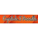 Capitale.S Parrilla