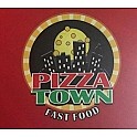 Pizza Town Fast Food