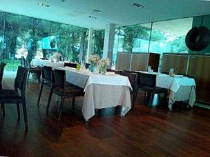 Betula Alba La Tabola