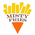 Misty Fries