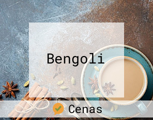 Bengoli