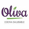 Oliva Cocina Saludable
