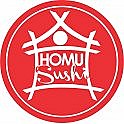 Homu Sushi