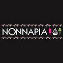 Nonnapia