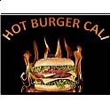 Hot Burger Cali