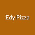 Edy Pizza