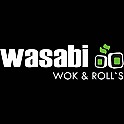 Wasabi Wok