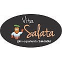 Vita Salata