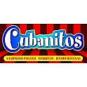 Cubanitos