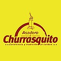 Asadero El Churrasquito