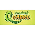Sandwich Q'yabro
