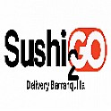 Sushi 2go Delivery