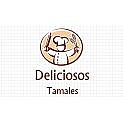 Deliciosos Tamales