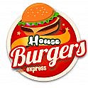 House Burgers Express