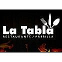 La Tabla Restaurante y Parrilla