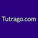 Tutrago.com