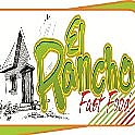 El Rancho Fast Food