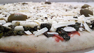 Mandinga Pizzas Cambio De Firma Probá Las Nuevas Variedades
