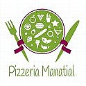 Pizzeria Manantial