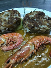 Casa Josefran Salillas