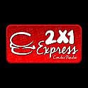 2x1 Express