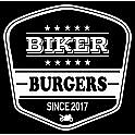 Bikers Burgers