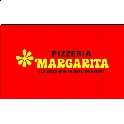 Pizzeria Margarita
