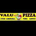 Valu Pizza