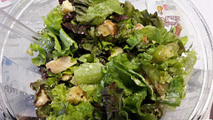 Saladcity 54
