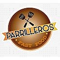 Parrilleros Fast Food