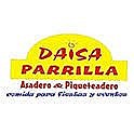 Daisa Parrilla