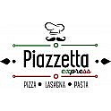 Piazzetta Express