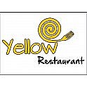 Restaurante Yellow Gourmet