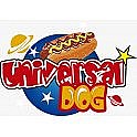 Universal Dog
