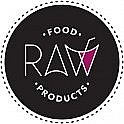 Raw Food Products