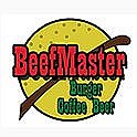 Beef Master