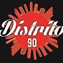 Distrito 90