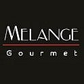 Melange Gourmet