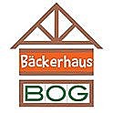 Backerhaus
