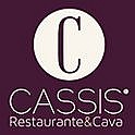 Cassis Restaurante y Cava