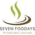 Seven Foodays