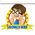 Sandwich Nerd