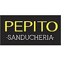 Pepito Sanducheria
