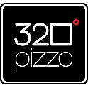 320 Pizza