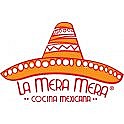 La Mera Cocina Mexicana