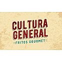 Cultura General