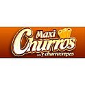 Maxi Churros y ChurrosCrepes