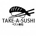 Ikura by Take a Sushi