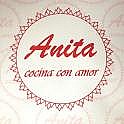 Anita Cocina con Amor